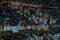 CDL-4-OM-BORDEAUX